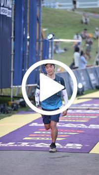 BIB:  <button type="button" onclick="openModal(27225563)" class="btn btn-primary btn-sm float-right" data-toggle="modal" data-target=".modal-high-quality">
                <i class="fa fa-download"></i> Download
                </button>